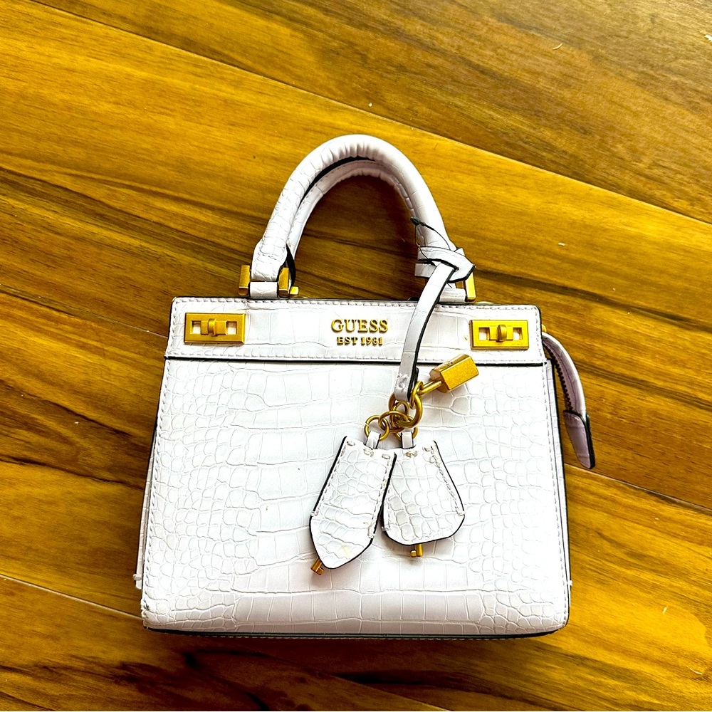 Guess Purse